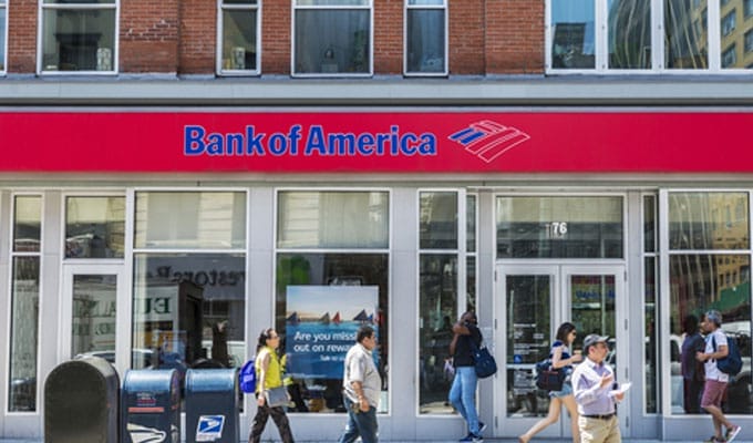 Bank Of America Hirevue Interview Questions Answers