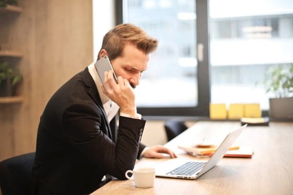 phone interview questions