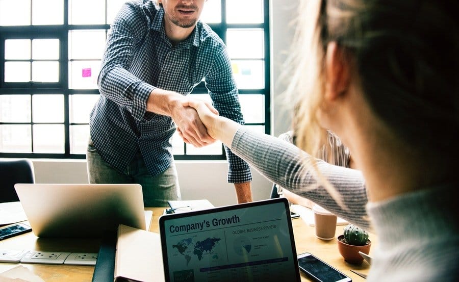 second interview questions to ask