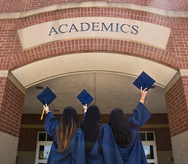 What Does an Academic Interventionist Do?