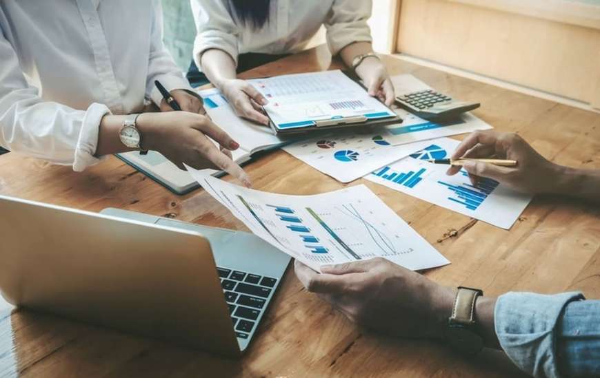 Target Sales Associate Job Description Salary, Duties & More