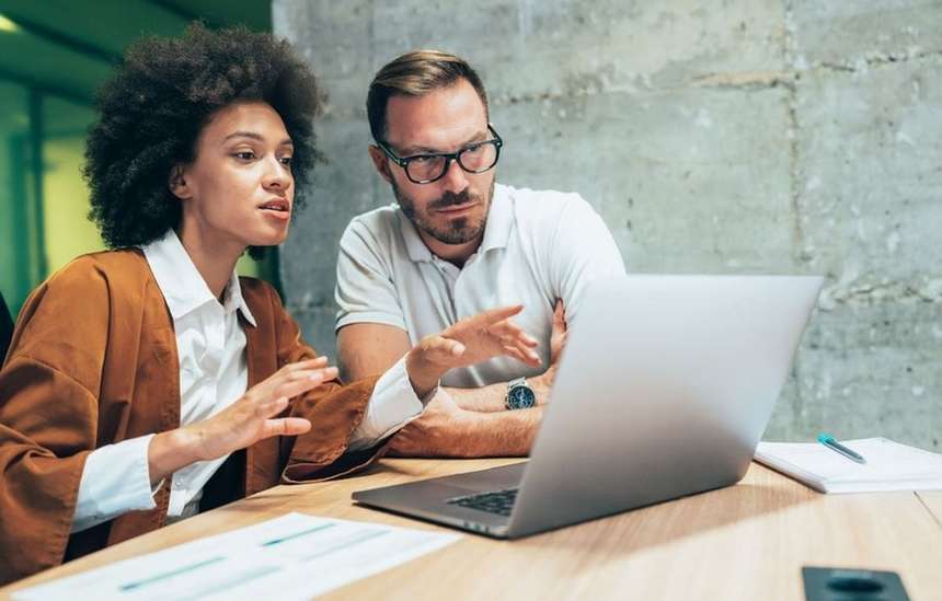 What Does an Epic Analyst Do?