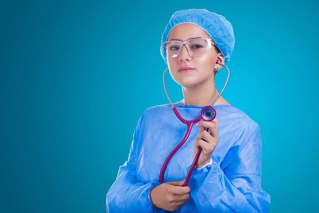 Clinician vs. Physician – What’s The Difference?