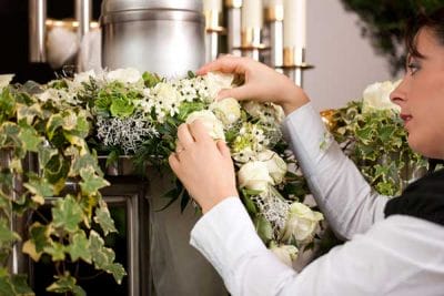 Mortician vs. Embalmer - What's The Difference?