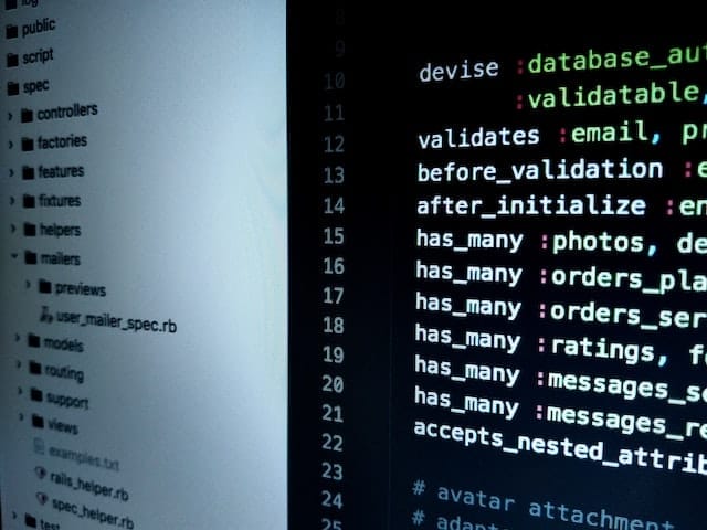 Solution Architect vs. System Architect - What's The Difference?
