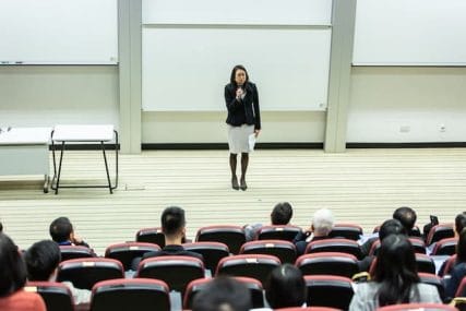 Instructor vs. Assistant Professor: What's The Difference?