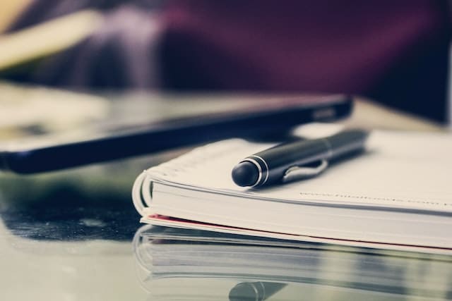 Research Assistant vs. Research Coordinator - What's The Difference?