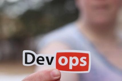 Infrastructure Engineer vs. DevOps: What's The Difference?