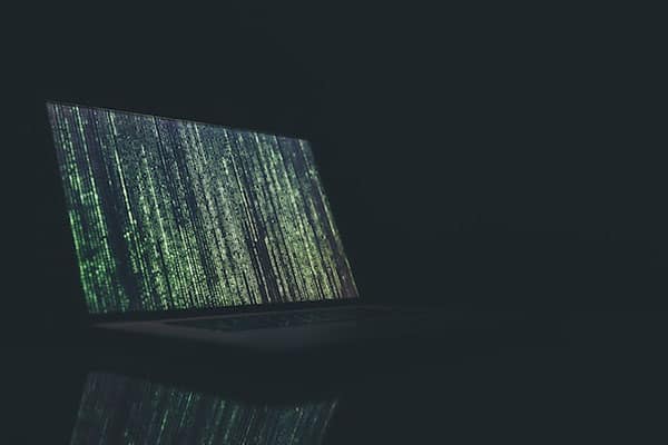 Security Analyst vs. SOC Analyst - What's The Difference?