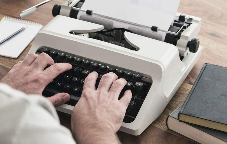 What Does a Captionist Do?