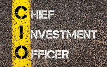 What Does a Chief Investment Officer Do?