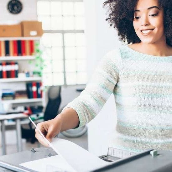 Clerical Assistant Job Description: Salary Duties More Clerical Assistant Job Description: Salary Duties More