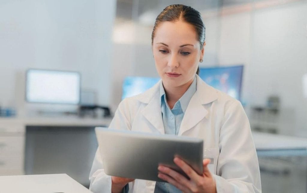 What Does a Clinical Operations Associate Do?