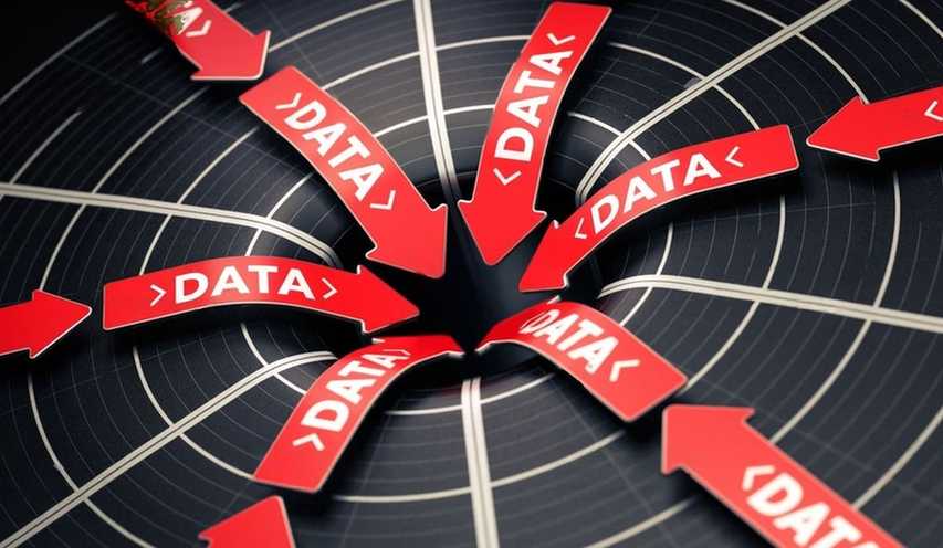 Data Collector Job Description: Salary, Duties & Career