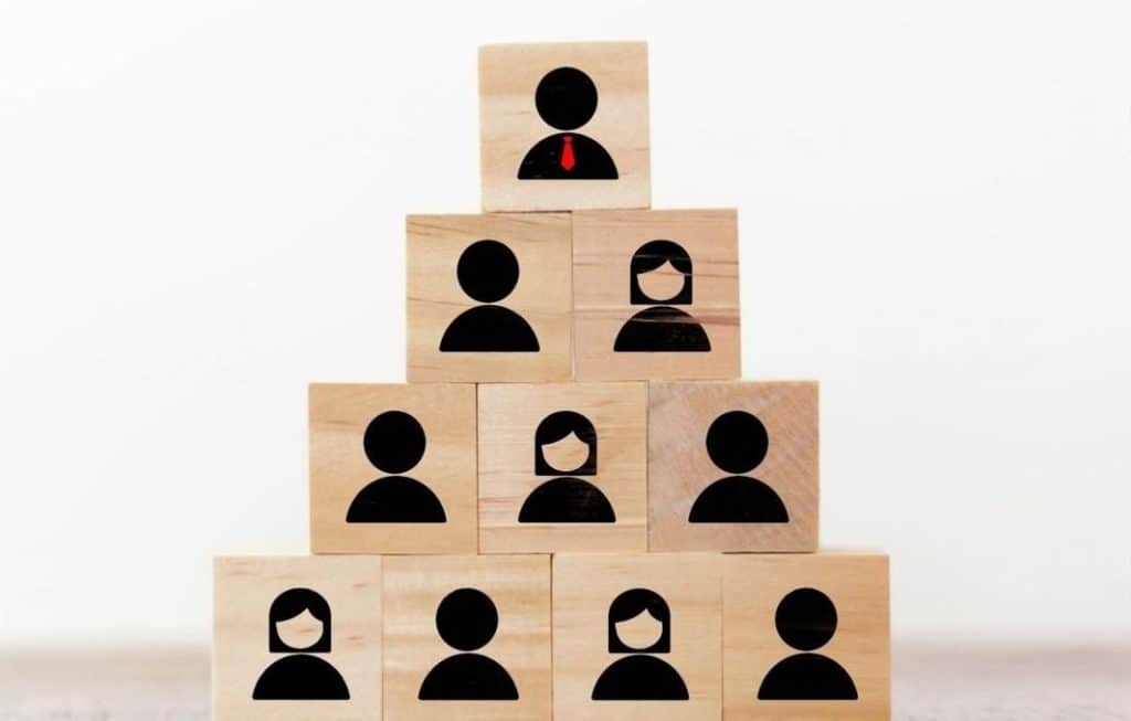 What Does a Department Head Do?