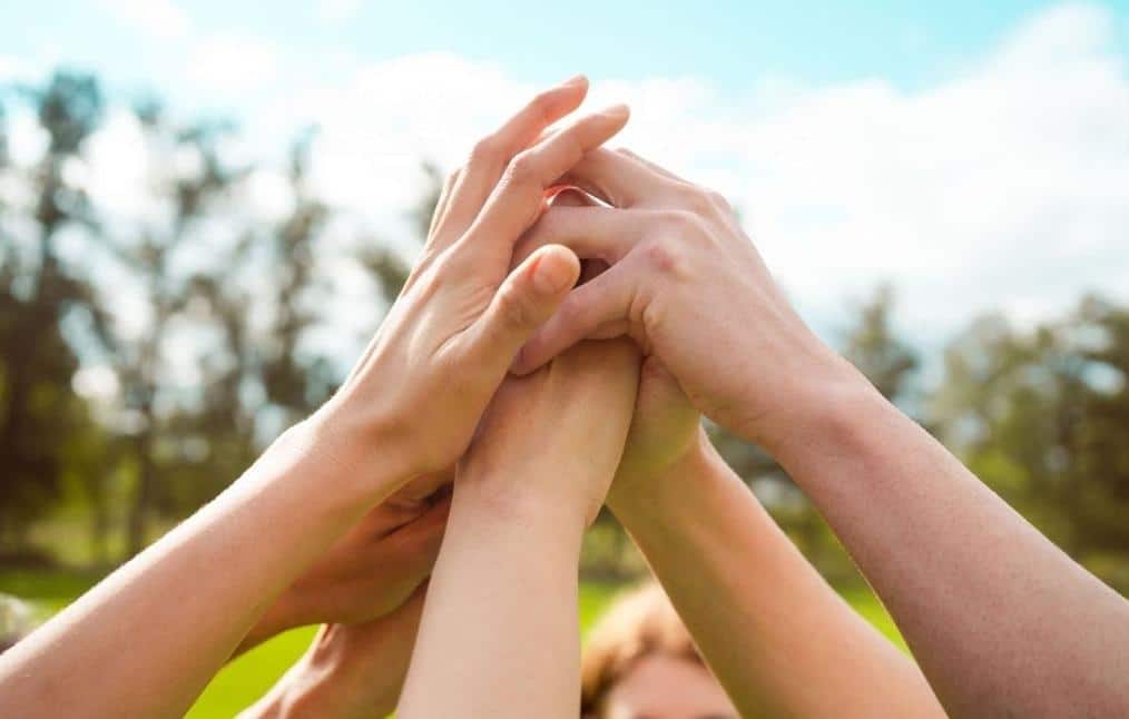 What Does a Director of People and Culture Do?