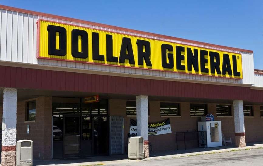 dollar-general-sales-associate-job-description-salary-more