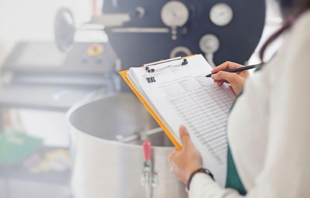 Health Inspector Job Description Salary, Duties & Career