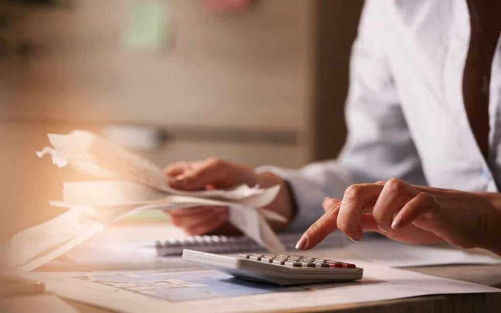 What Does a Small Business Accountant Do?