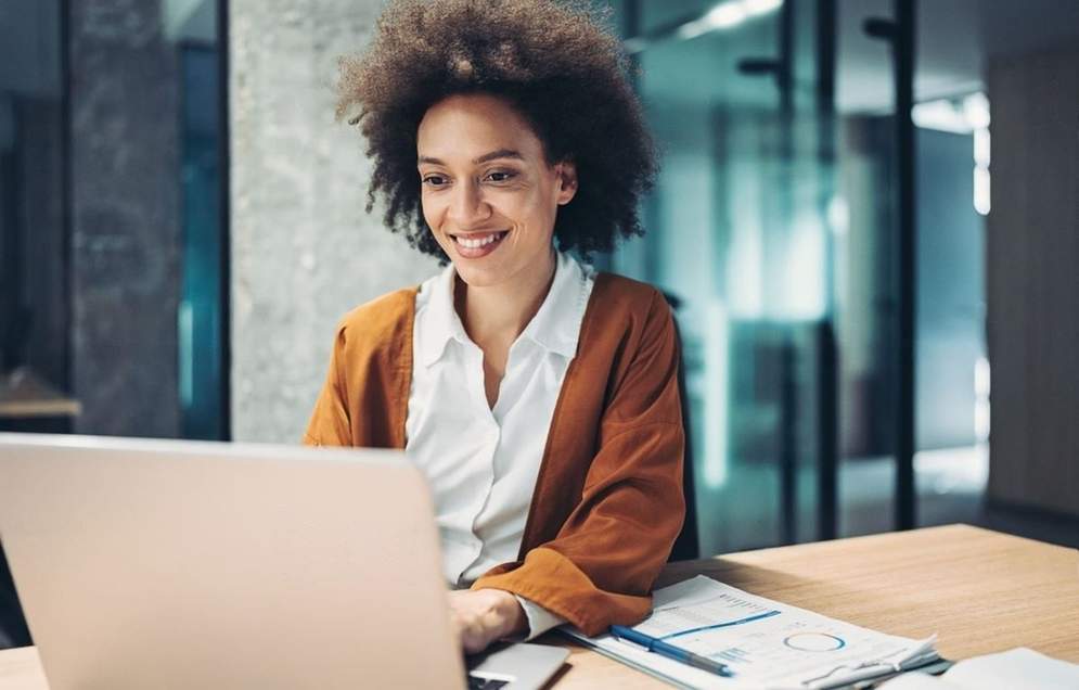 What Does a Sourcing Specialist Do?