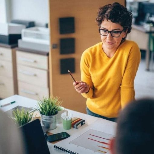 Strategic Partnerships Manager Job Description Salary More strategic-partnerships-manager-job-description-salary-more