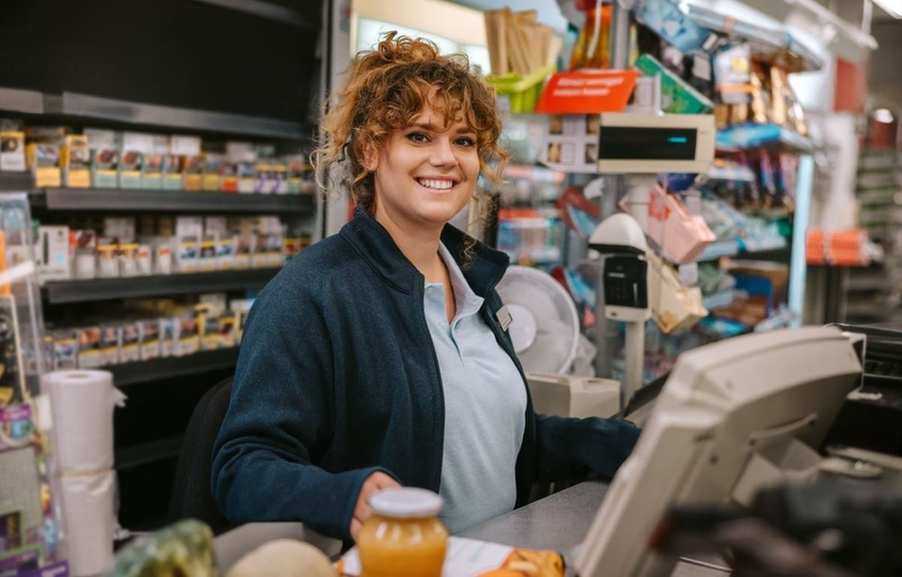 What Does a Walgreens Customer Service Associate Do?