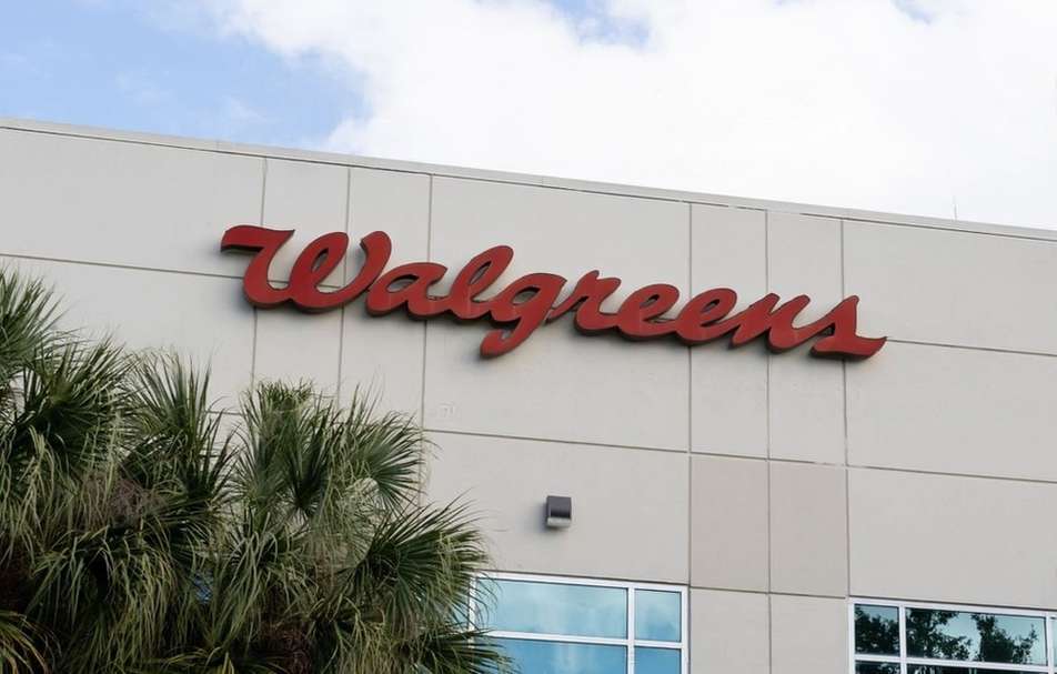 What Does a Walgreens Shift Lead Do?