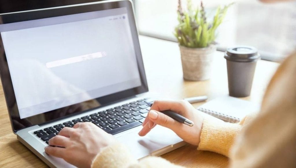 What Does a Web Manager Do?