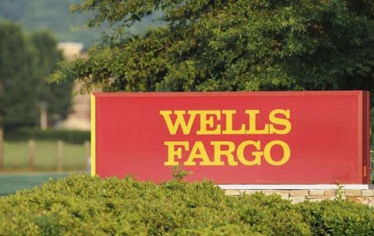What Does a Wells Fargo Personal Banker Do?