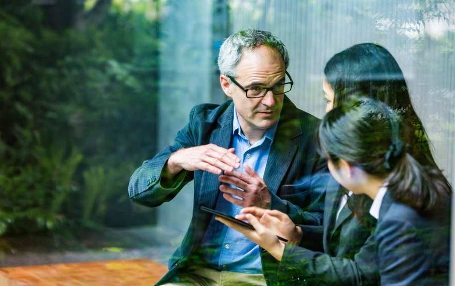 What Does an Accessibility Consultant Do?