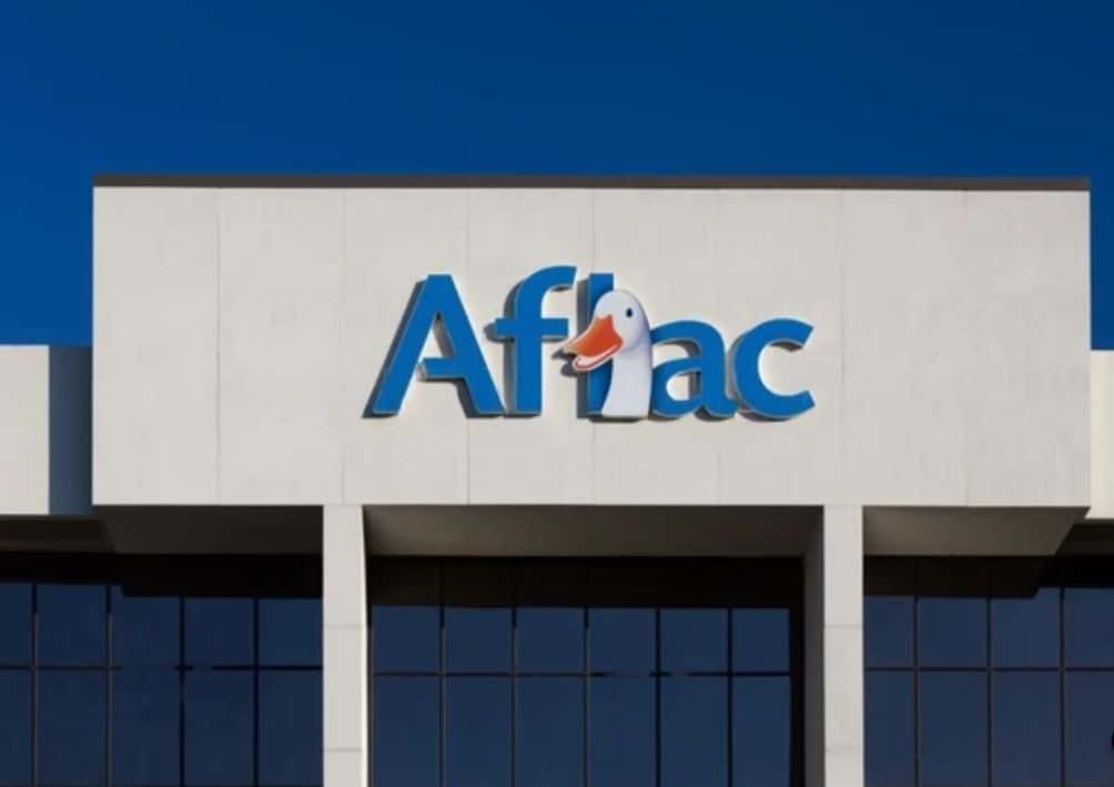 Aflac Benefit Coordinator Job Description Salary & Career