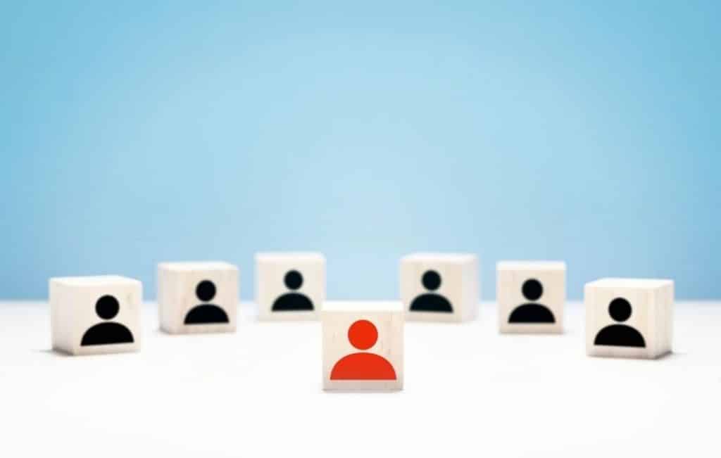 What Does an Associate Manager Do?