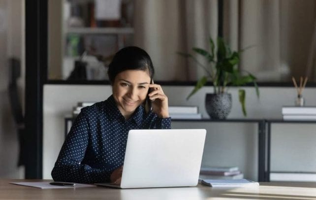 Operations Support Job Description: Salary, Duties & More