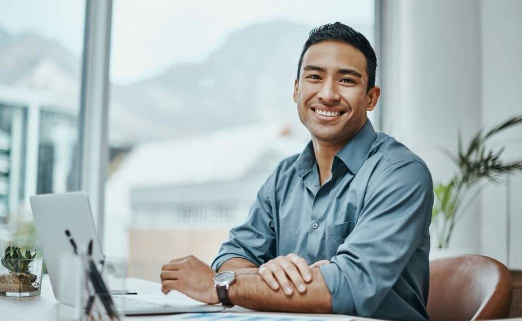 Assurance Associate Job Description: Salary, Duties & Career