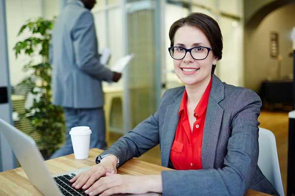 HR Manager Interview Questions