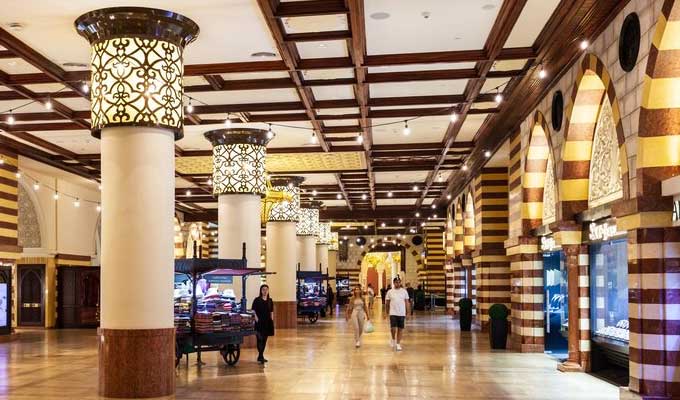 marriott international interview questions