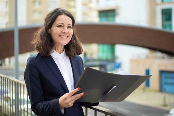 Area Manager Interview Questions