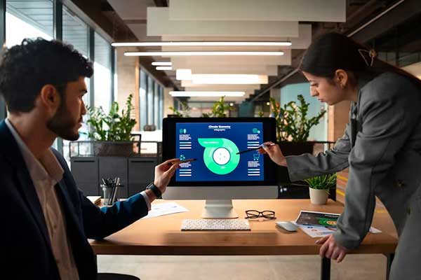 Cloud Security Architect Interview Questions