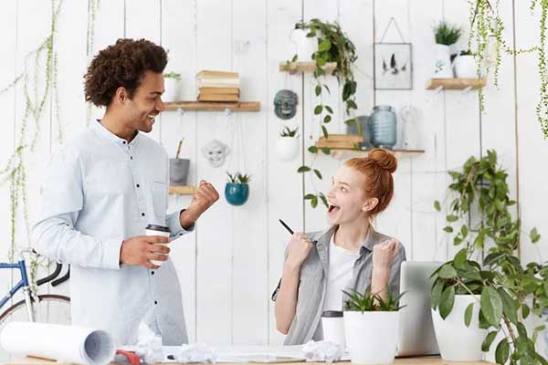 creativity interview questions