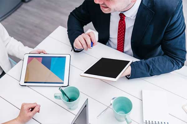 Digital Asset Management Interview Questions Answers Digital Asset Management Interview Questions Answers