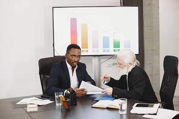 director-of-diversity-equity-inclusion-questions-and-answers