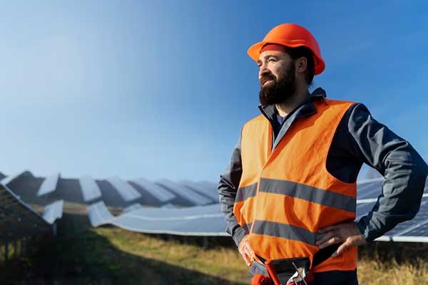 duke energy interview questions