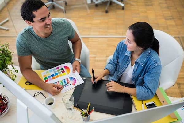 Instructional Designer Interview Questions