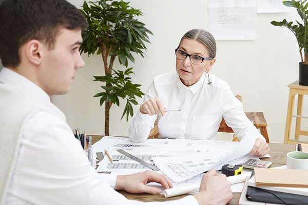 Integration Architect Interview Questions