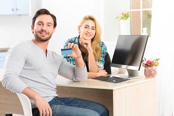 Keybank Interview Questions