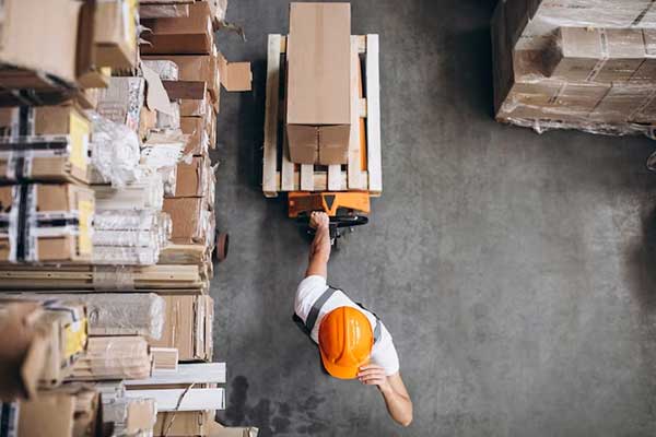 Maersk Interview Questions & Answers - Megainterview.com