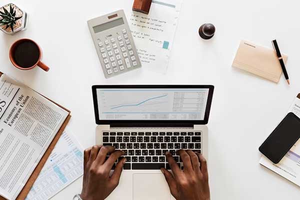 Research Interview Questions