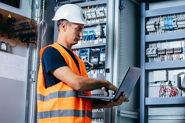 troubleshooting interview questions