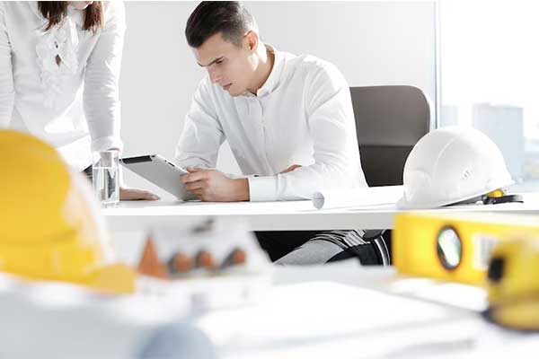 wsp interview questions