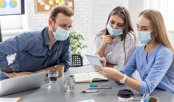 NHS Band 9 Interview Questions